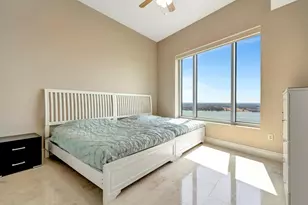 4821 Nasa Pkwy, Seabrook, TX 77586 - Photo 25