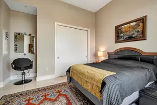 4821 Nasa Pkwy, Seabrook, TX 77586 - Photo 35