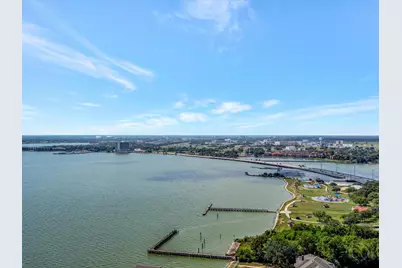 4821 Nasa Parkway #21W, Seabrook, TX 77586 - Photo 11