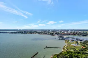 4821 Nasa Pkwy, Seabrook, TX 77586 - Photo 11