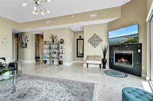 4821 Nasa Pkwy, Seabrook, TX 77586 - Photo 13