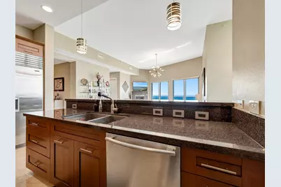 4821 Nasa Parkway #21W, Seabrook, TX 77586 - Photo 23