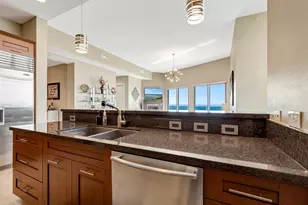 4821 Nasa Pkwy, Seabrook, TX 77586 - Photo 23