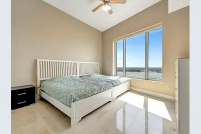 4821 Nasa Parkway #21W, Seabrook, TX 77586 - Photo 27