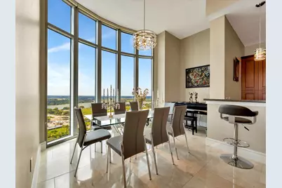 4821 Nasa Parkway #21W, Seabrook, TX 77586 - Photo 25