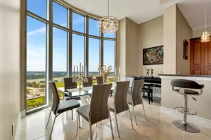 4821 Nasa Pkwy, Seabrook, TX 77586 - Photo 25