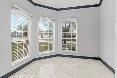 9519 Arbury Lane, Humble, TX 77396 - Photo 9