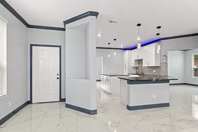 9519 Arbury Lane, Humble, TX 77396 - Photo 5