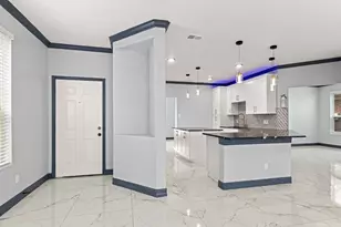 9519 Arbury Ln, Humble, TX 77396 - Photo 5