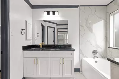 9519 Arbury Lane, Humble, TX 77396 - Photo 13