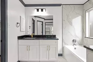 9519 Arbury Ln, Humble, TX 77396 - Photo 13