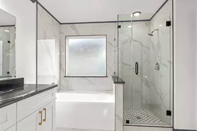 9519 Arbury Lane, Humble, TX 77396 - Photo 17