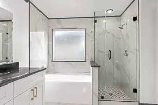 9519 Arbury Ln, Humble, TX 77396 - Photo 17