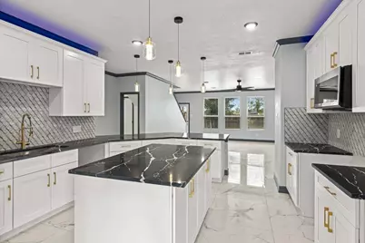 9519 Arbury Lane, Humble, TX 77396 - Photo 7