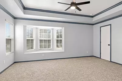 9519 Arbury Lane, Humble, TX 77396 - Photo 15