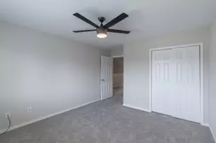 13619 Northpointe Ridge Ln, Cypress, TX 77429 - Photo 29