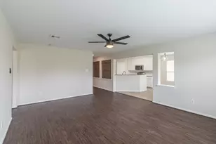13619 Northpointe Ridge Ln, Cypress, TX 77429 - Photo 17