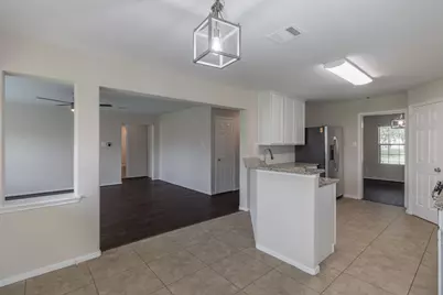 13619 Northpointe Ridge Lane, Cypress, TX 77429 - Photo 11