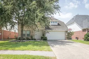 13619 Northpointe Ridge Ln, Cypress, TX 77429 - Photo 1