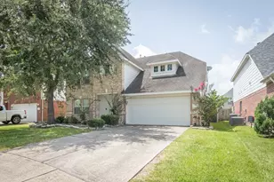 13619 Northpointe Ridge Ln, Cypress, TX 77429 - Photo 1