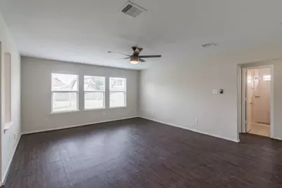 13619 Northpointe Ridge Lane, Cypress, TX 77429 - Photo 13