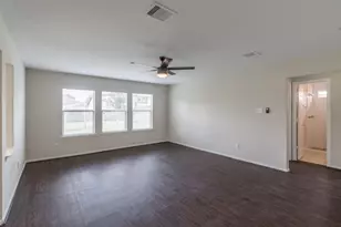 13619 Northpointe Ridge Ln, Cypress, TX 77429 - Photo 13