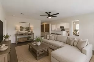 13619 Northpointe Ridge Ln, Cypress, TX 77429 - Photo 5