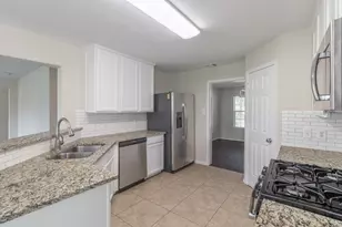 13619 Northpointe Ridge Ln, Cypress, TX 77429 - Photo 9