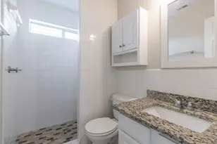 13619 Northpointe Ridge Ln, Cypress, TX 77429 - Photo 19
