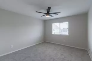 13619 Northpointe Ridge Ln, Cypress, TX 77429 - Photo 27