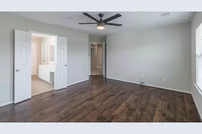 13619 Northpointe Ridge Lane, Cypress, TX 77429 - Photo 19