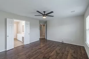 13619 Northpointe Ridge Ln, Cypress, TX 77429 - Photo 19
