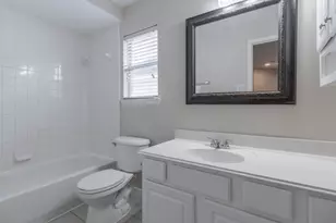 13619 Northpointe Ridge Ln, Cypress, TX 77429 - Photo 27