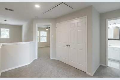 13619 Northpointe Ridge Lane, Cypress, TX 77429 - Photo 21