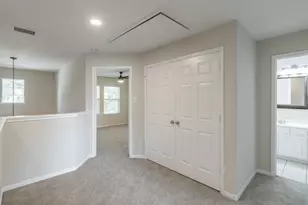 13619 Northpointe Ridge Ln, Cypress, TX 77429 - Photo 21