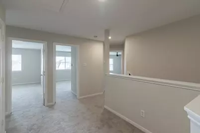 13619 Northpointe Ridge Lane, Cypress, TX 77429 - Photo 23