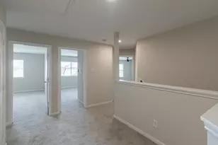 13619 Northpointe Ridge Ln, Cypress, TX 77429 - Photo 23