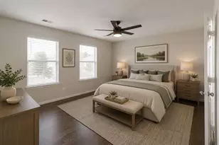 13619 Northpointe Ridge Ln, Cypress, TX 77429 - Photo 7