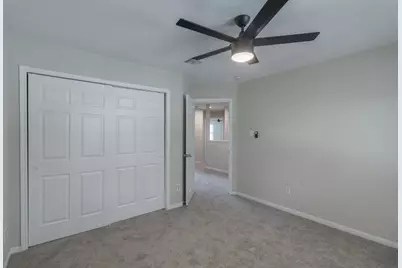 13619 Northpointe Ridge Lane, Cypress, TX 77429 - Photo 25