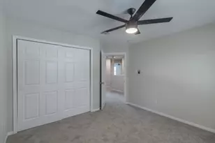 13619 Northpointe Ridge Ln, Cypress, TX 77429 - Photo 25