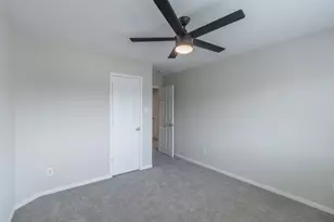 13619 Northpointe Ridge Ln, Cypress, TX 77429 - Photo 31