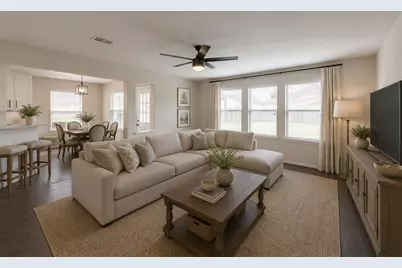 13619 Northpointe Ridge Lane, Cypress, TX 77429 - Photo 3