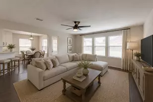 13619 Northpointe Ridge Ln, Cypress, TX 77429 - Photo 3