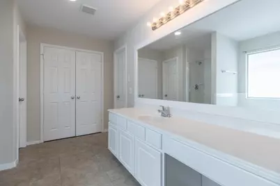 13619 Northpointe Ridge Lane, Cypress, TX 77429 - Photo 31