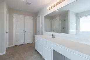 13619 Northpointe Ridge Ln, Cypress, TX 77429 - Photo 31