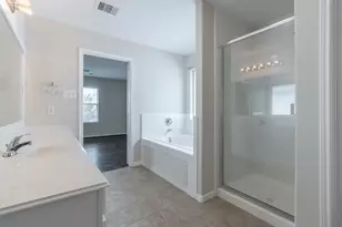 13619 Northpointe Ridge Ln, Cypress, TX 77429 - Photo 33
