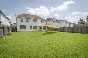 13619 Northpointe Ridge Ln, Cypress, TX 77429 - Photo 37