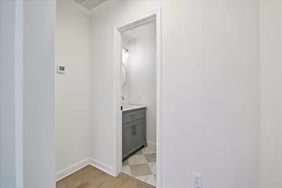 30122 Falher Drive, Spring, TX 77386 - Photo 37