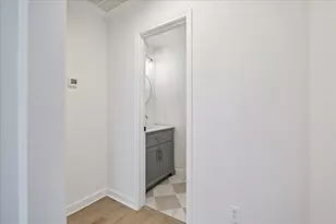 30122 Falher Dr, Spring, TX 77386 - Photo 37