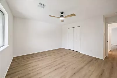 30122 Falher Drive, Spring, TX 77386 - Photo 31